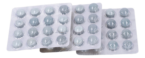 Palos De Billar De Repuesto De 48 Unidades De 14 Mm De Snook