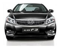 Imagen 2 de 10 de Alquiler De Auto Sin Deposito /3 Días $ 7.999 /4 Peajes Free