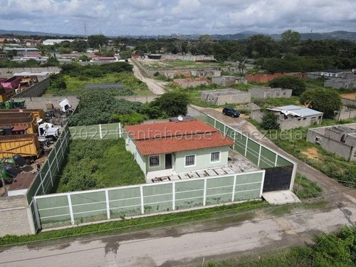 Imagen 27 de 30 de Casas En Venta En El Placer Cabudare , Lara Codigo :: 23- 12788 .####- 0414-5446337|