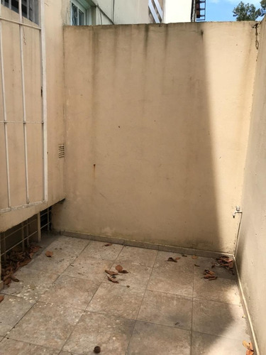 Imagen 4 de 13 de Departamento 2 Amb 2 Patios Banfield Residencial