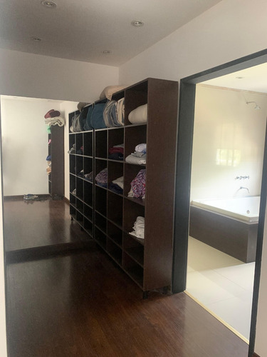 Imagen 12 de 24 de Casa A La Venta En El Laquen Canning San Vicente
