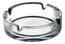 Comprar Ceniceros De Vidrio  Set 12x Para Mesa Escritorio