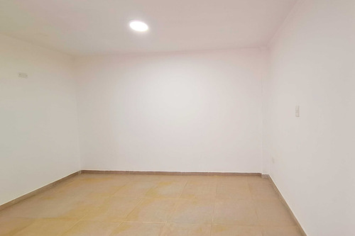 Loft Moderno En Pleno Centro ¡a $280.000! (93295)