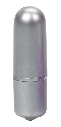 Imagen 10 de 10 de Anillo Vibrador Dildo Vertebrado Double Diver Penetración