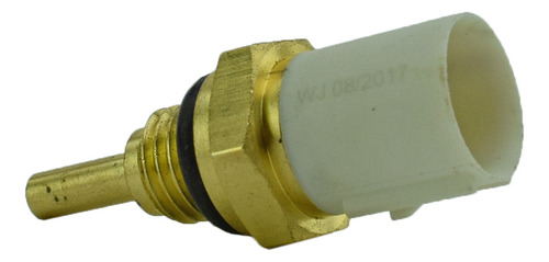 Sensor Temperatura Refrigerante Acura Integra 90-01 1.8 Imp