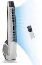 Comprar Ventilador De Torre Lasko T38400, Oscilante, Control Remoto