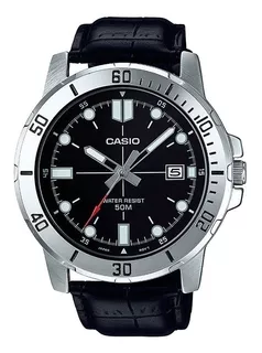 por Casio