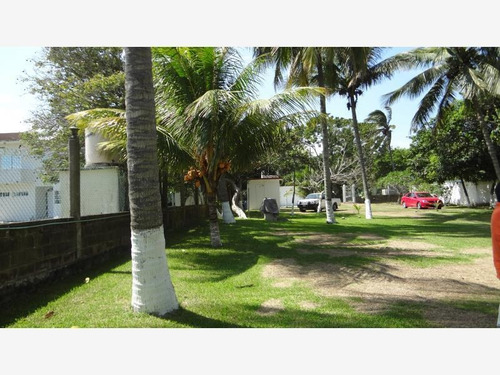 Imagen 8 de 12 de Terreno En Venta El Bayo