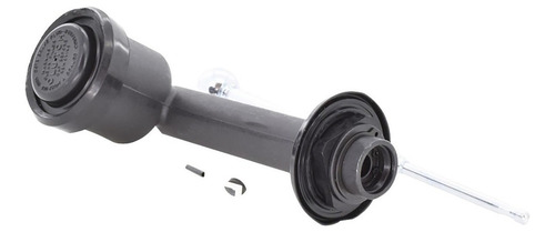 Bomba Embrague Clutch Silverado 1500 4.8 1999 A 2002