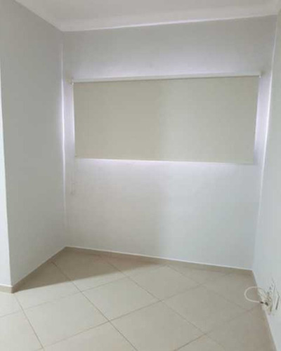 Imagem 8 de 10 de Apartamento - / Residencial / Jardim Paulistano - Kcap20072 - 68959580