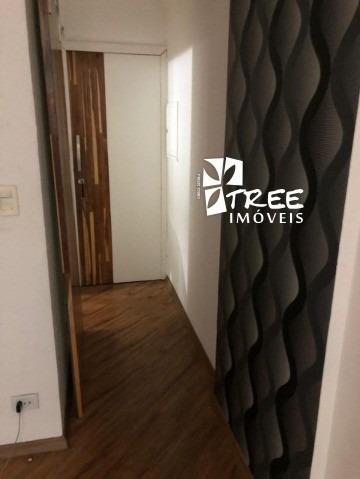 Imagem 23 de 23 de Venda De Apartamentos Vila Formosa São Paulo, Com A/t 65m² Distribuídos Em 3 Dormitórios, Sala, Cozinha, Banheiro, Área De Serviço, 1 Vaga. Condomínio - Ap00407 - 33950475