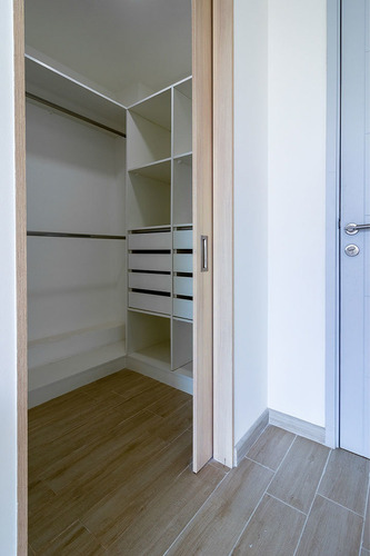 Imagen 16 de 26 de Condominio Parque Casanova