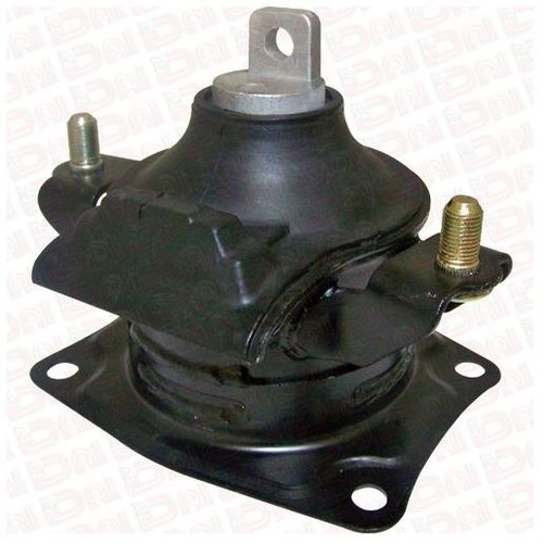 Soporte Motor Trasero Honda Accord L4 2.4 2005 2006 2007 Dai