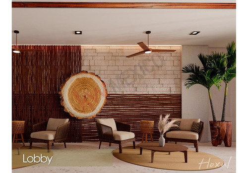 ¡hogar En Construcción En La Paradisíaca Playa Del Carmen, Quintana Roo!