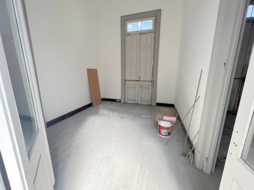 Imagen 17 de 25 de Venta De Edificio En Ciudad Vieja Con Cuatro Unidades.