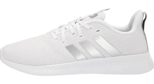 Zapatos Deportivos adidas Originales