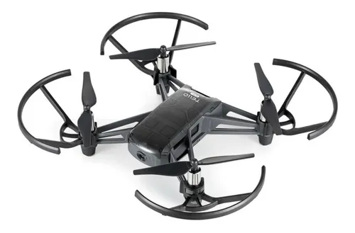Drone Dji Tello Educativo