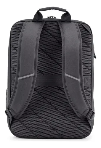 Mochila Para Portátil Hp Travel De 15.6 Y 18 L Bng