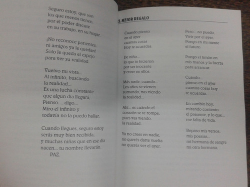 Imagen 5 de 6 de ¡ Oh Israel ! * Salomon Tarrab *