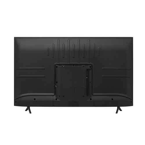 Imagen 5 de 7 de Televisor Hisense Smart Tv 55 Pulgadas 4k Uhd Roku 55r6000gm