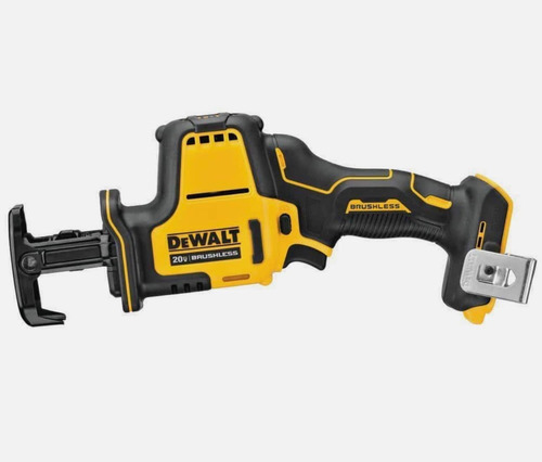 Combo Dewalt 7 Herramientas