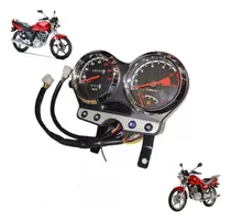 Comprar Tablero Velocimetro Suzuki En125 Hu En125 2a Calidad Premium