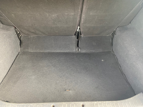 Citroën C3 Aircross 1.6 Vti 115 Feel