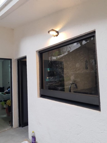 Rivera Del Atoyac Residencia En Fraccionamiento