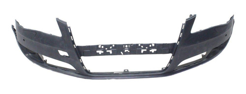 Cubierta Parachoque Delantero Para Audi A8 Quattro 2011-2