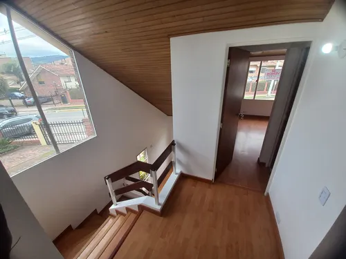 Casa En Venta Chia - Mejor Ubicacion