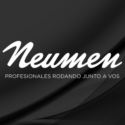 Imagen 3 de 3 de Kit X2 Neumaticos Pirelli 195/55 R15 V P1 Cinturato