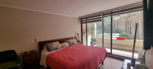 Bosques De La Piramide / Nororiente 4 D 4 B Precio Rebajado.