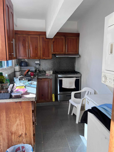 Casa En Venta En Las Palmeras Madre Viaja Sur San Cristobal