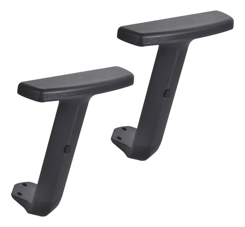 Elevating Vertical Support Handrail Accessories
