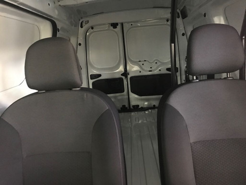 Renault Kangoo Furgon 1.6 Preadjudicada (jm)