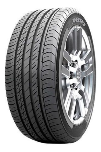 Pneu Xbri 225/35r19 84w Sport