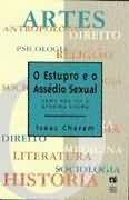 Livro O Estupro E O Assédio Sexual Isaac Charam