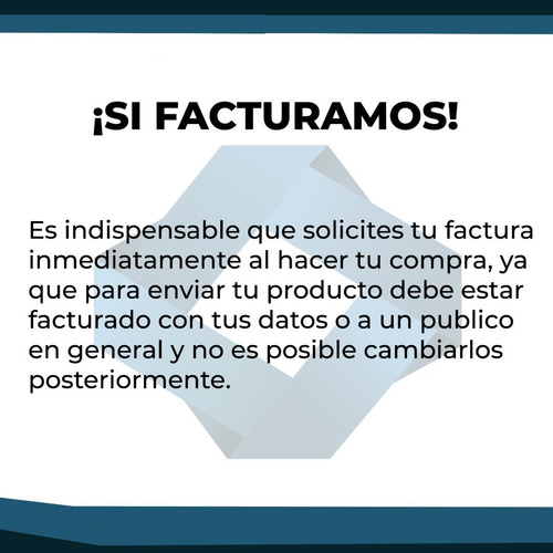 Moldura Superior Derecha Salpicadera Spark 2011-2016