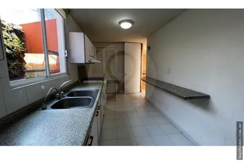 Casa En Condominio En Venta En Contadero