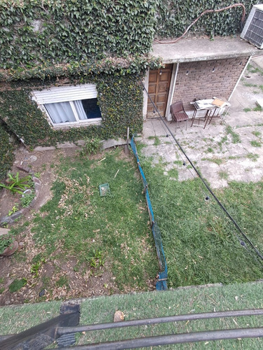 Casa 4 Amb Con Lote De 866 X 40 Excelente Oportunidad