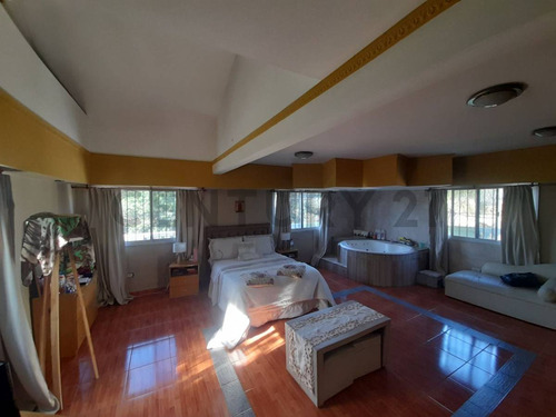 Venta Casa Quinta Florencio Varela