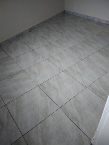 Imagem 21 de 30 de Amplo Sobrado Para Locação Com 3 Dormitórios Na Casa Verde. - Sb280l