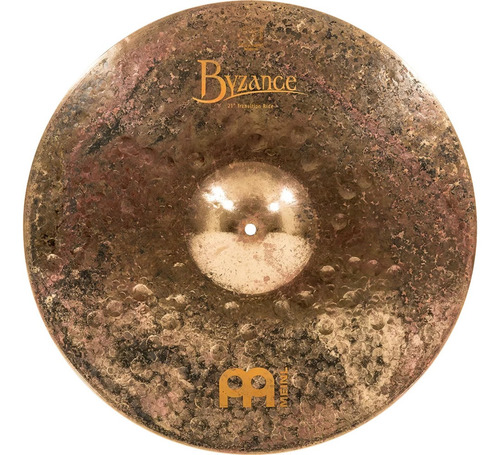 Imagem 6 de 6 de Byzance Extra Dry Transition Ride 21 - B21tsr