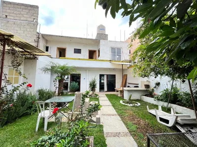 Otro inmueble en venta