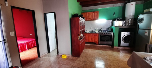 Imagen 2 de 9 de Casa En Venta Calle 139 E/ 46 Y 47
