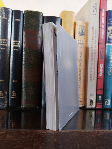 Artemide: Colección (2005)