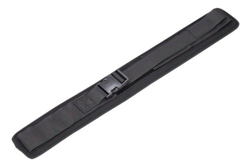 Cinturón De Cadera Para Mujeres Los Glúteos De Los