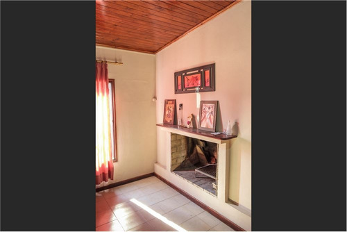 Imagen 22 de 30 de Casa En Venta En Barrio Padre Celso Avellaneda
