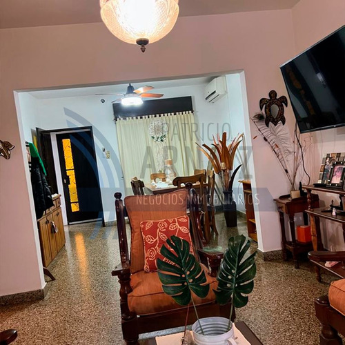 Se Vende Excelente Propiedad En Saladillo.