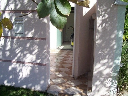 Imagem 4 de 17 de Casa Com 3 Dormitórios À Venda, 220 M² Por R$ 1.550.000,00 - Condomínio Granja Olga Iii - Sorocaba/sp - Ca1961
